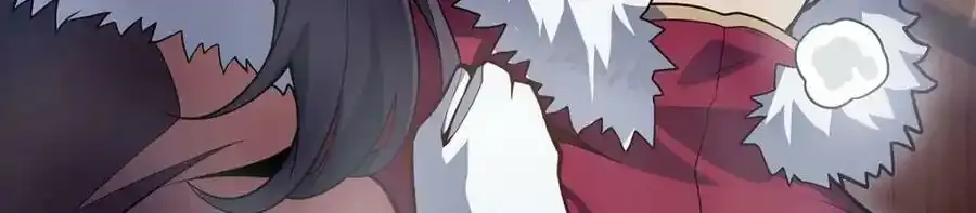 第338话 温柔一点 第116页