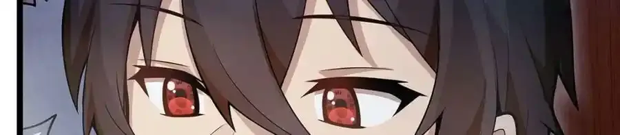 第338话 温柔一点 第122页