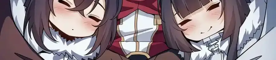 第338话 温柔一点 第134页
