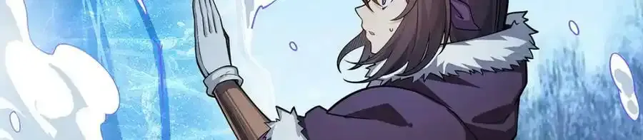 第338话 温柔一点 第146页