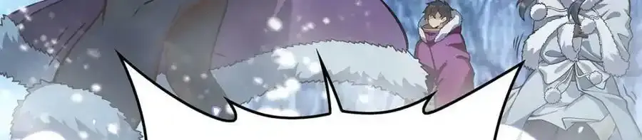 第338话 温柔一点 第152页