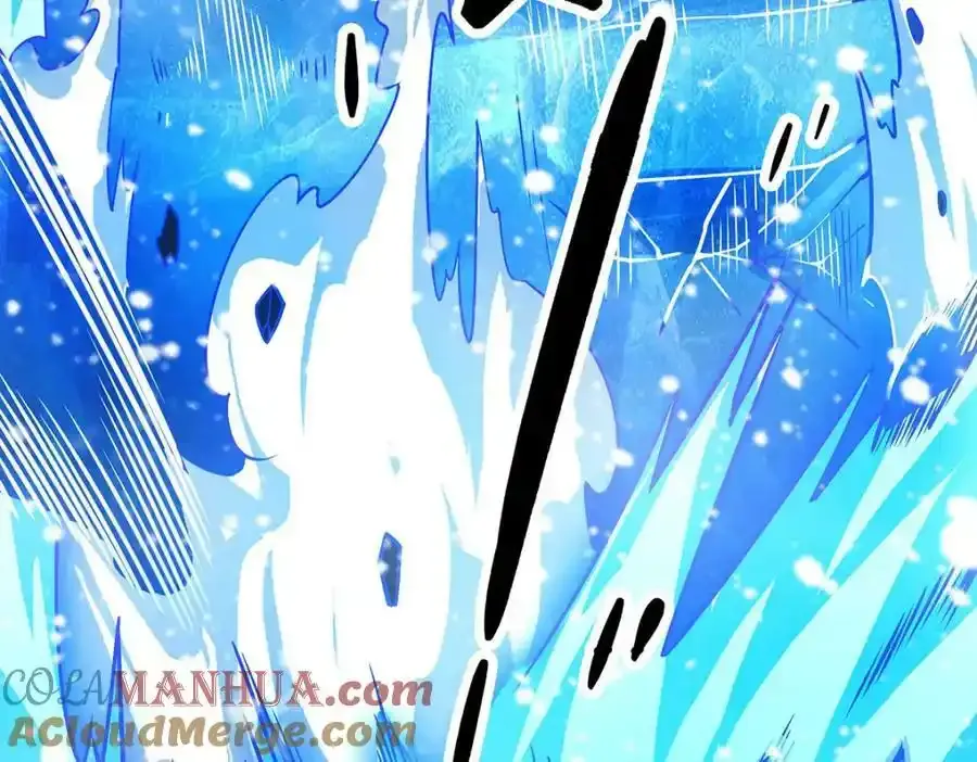 第338话 温柔一点 第157页