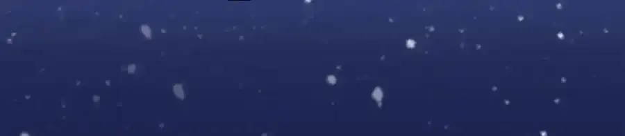 第338话 温柔一点 第162页