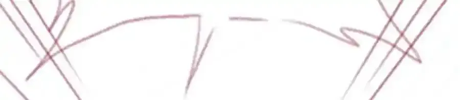 第338话 温柔一点 第168页