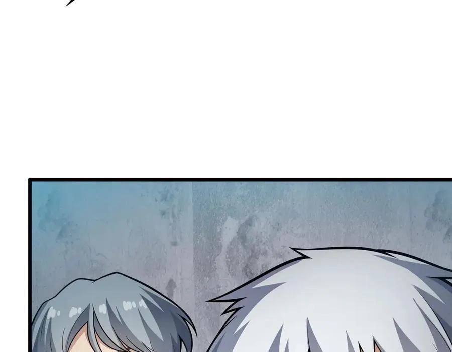 第415话 冰羽凤凰 第30页