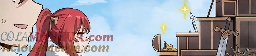 第415话 冰羽凤凰 第49页