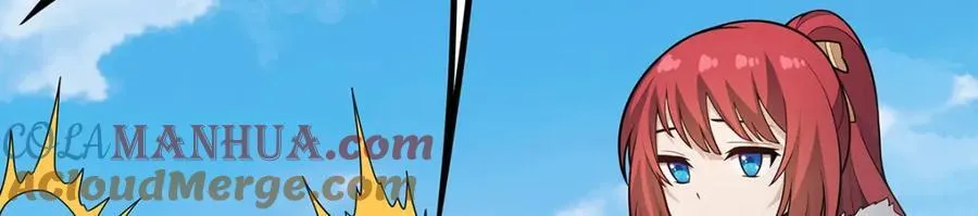 第415话 冰羽凤凰 第69页