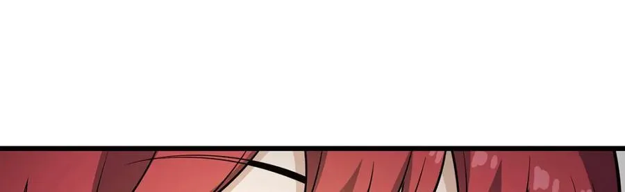 第415话 冰羽凤凰 第83页