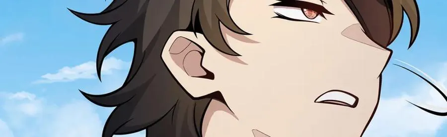 第415话 冰羽凤凰 第87页