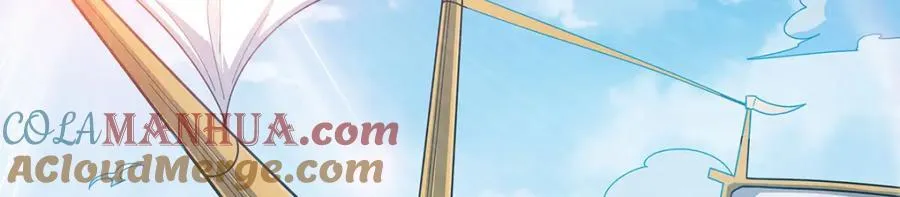 第415话 冰羽凤凰 第109页
