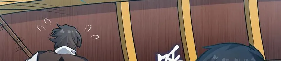 第415话 冰羽凤凰 第115页