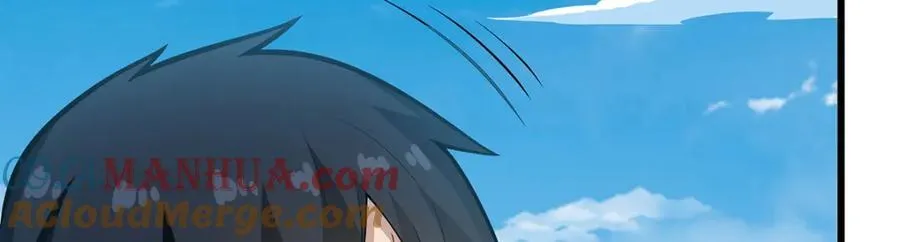 第415话 冰羽凤凰 第125页