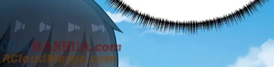 第416话 入乡随俗 第25页