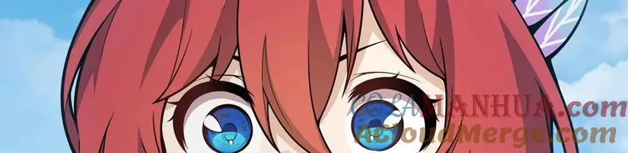第416话 入乡随俗 第29页