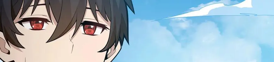 第416话 入乡随俗 第47页