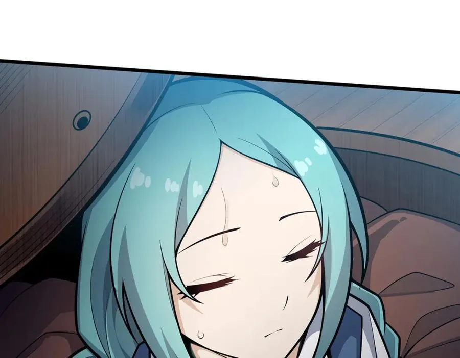 第416话 入乡随俗 第68页