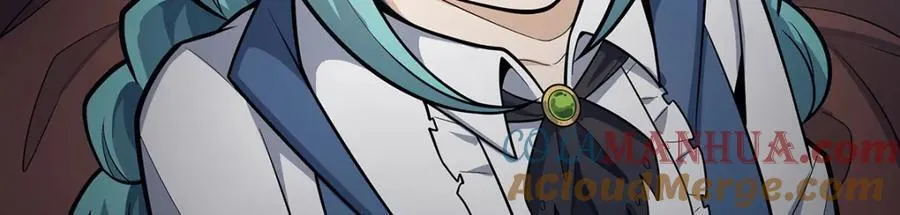 第416话 入乡随俗 第69页