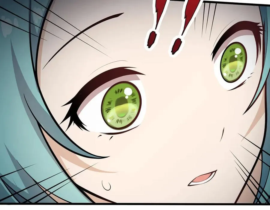 第416话 入乡随俗 第72页