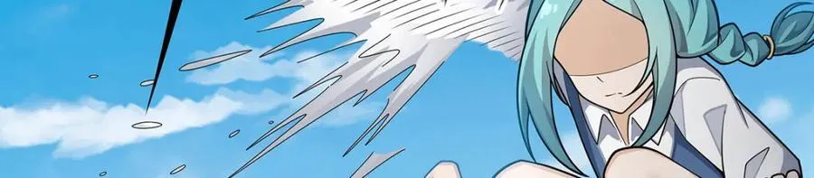 第416话 入乡随俗 第75页