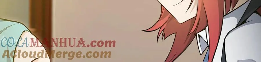第416话 入乡随俗 第105页