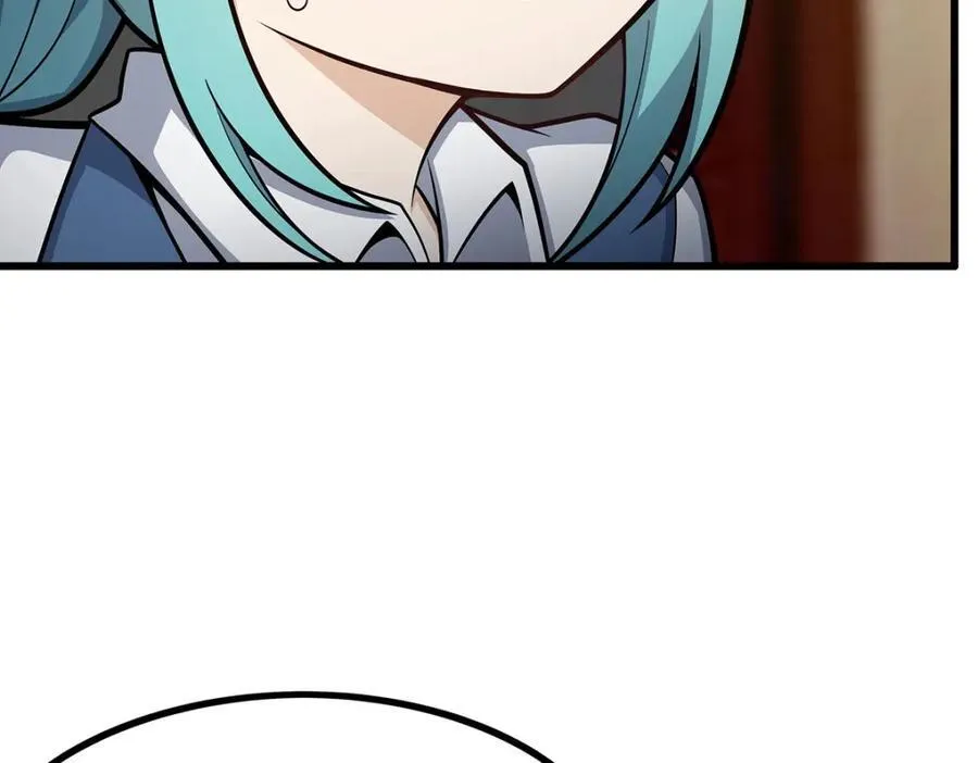 第416话 入乡随俗 第110页