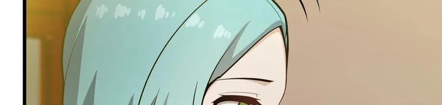 第416话 入乡随俗 第115页
