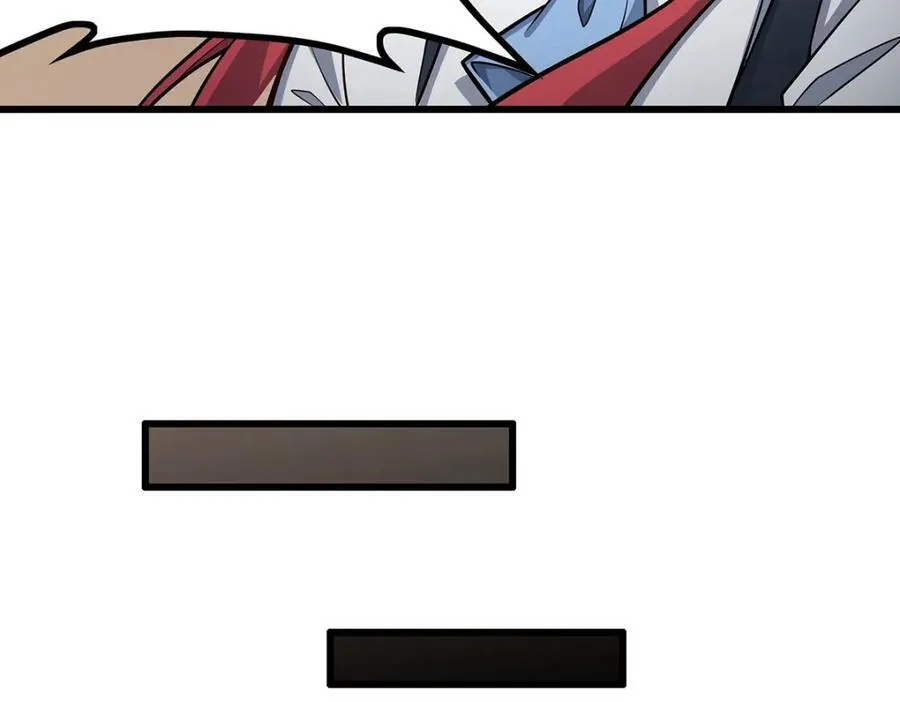 第416话 入乡随俗 第128页