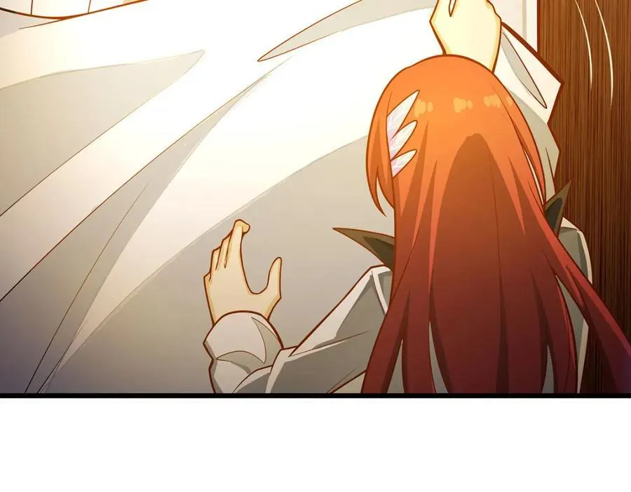 第417话 召唤 第6页