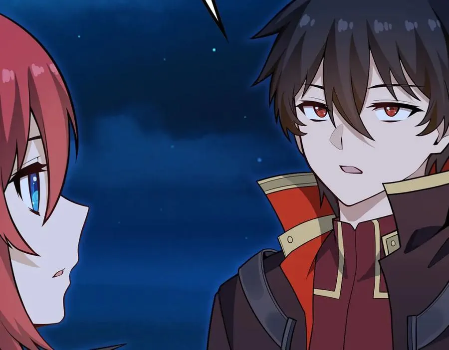 第417话 召唤 第12页