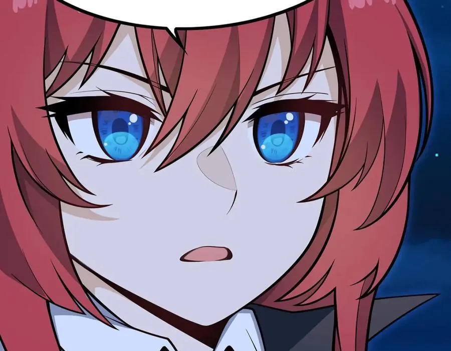 第417话 召唤 第16页