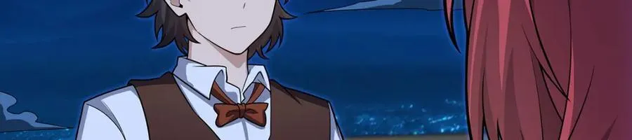 第417话 召唤 第19页