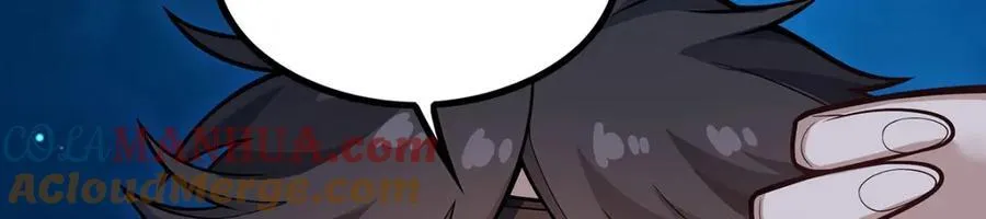 第417话 召唤 第21页