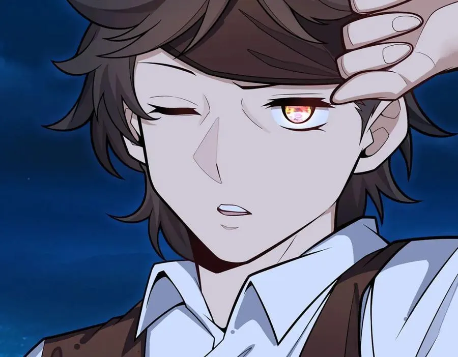 第417话 召唤 第22页