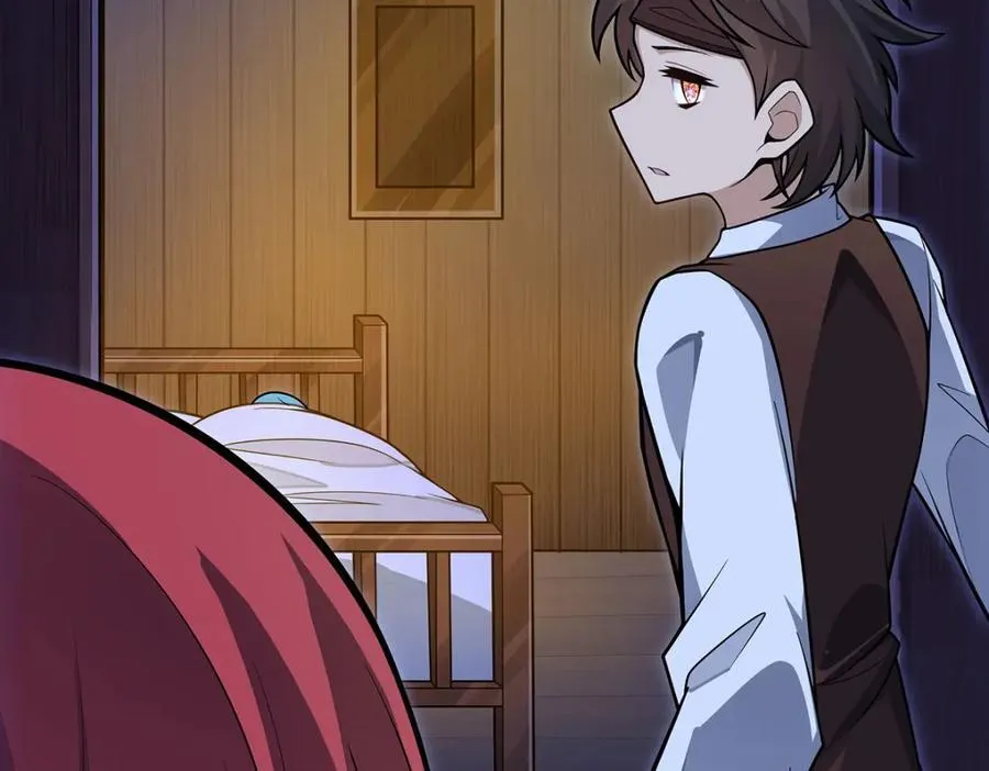 第417话 召唤 第26页