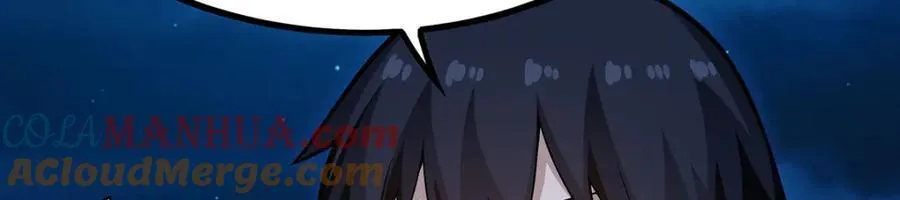 第417话 召唤 第29页