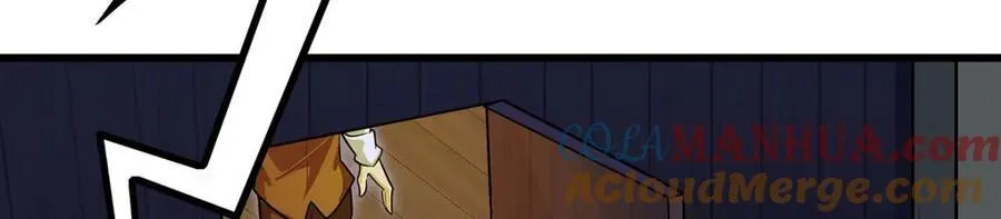 第417话 召唤 第33页