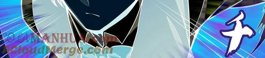 第417话 召唤 第37页