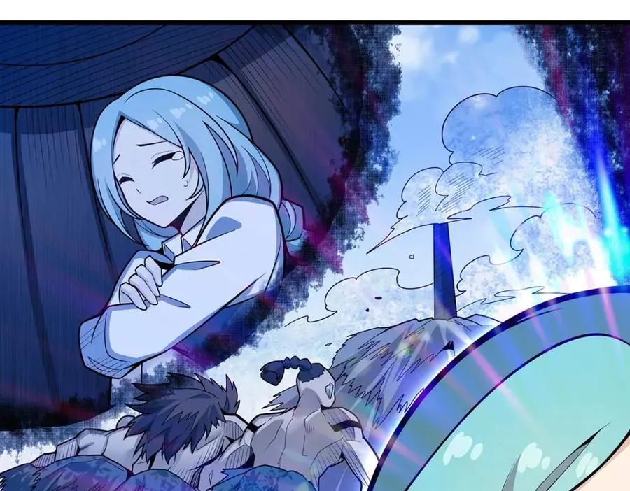 第417话 召唤 第40页
