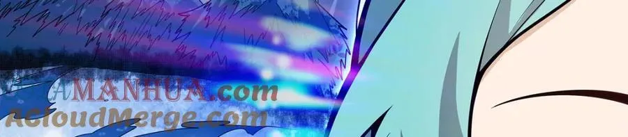 第417话 召唤 第41页