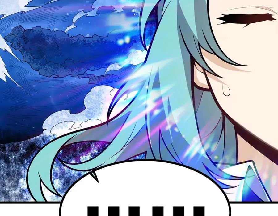 第417话 召唤 第42页