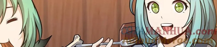 第417话 召唤 第57页