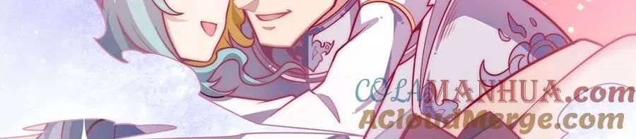 第417话 召唤 第61页