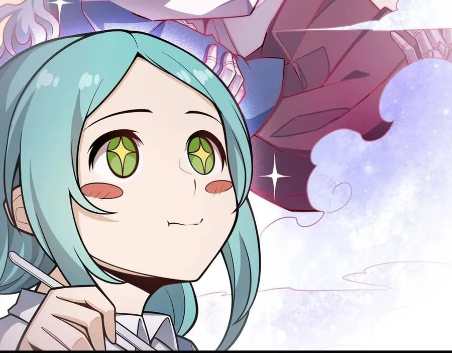 第417话 召唤 第62页