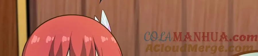 第417话 召唤 第65页