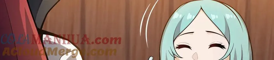 第417话 召唤 第69页