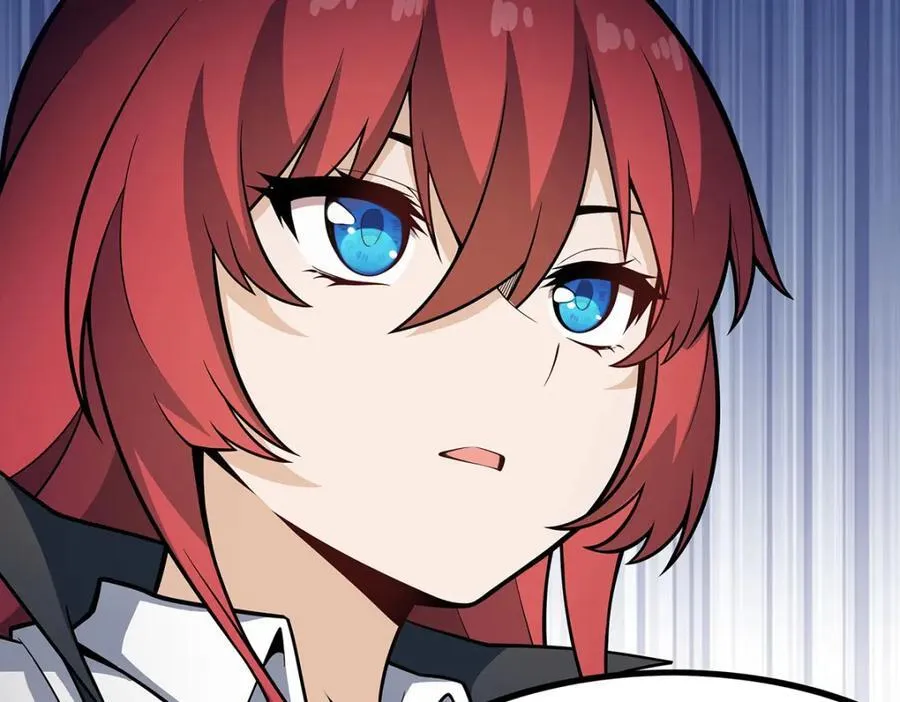 第417话 召唤 第72页