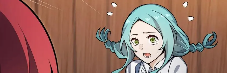 第417话 召唤 第79页