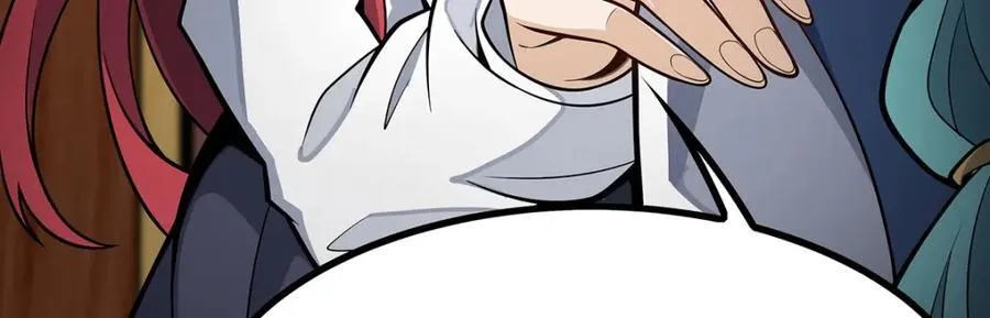 第417话 召唤 第83页