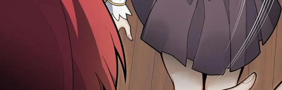 第417话 召唤 第87页