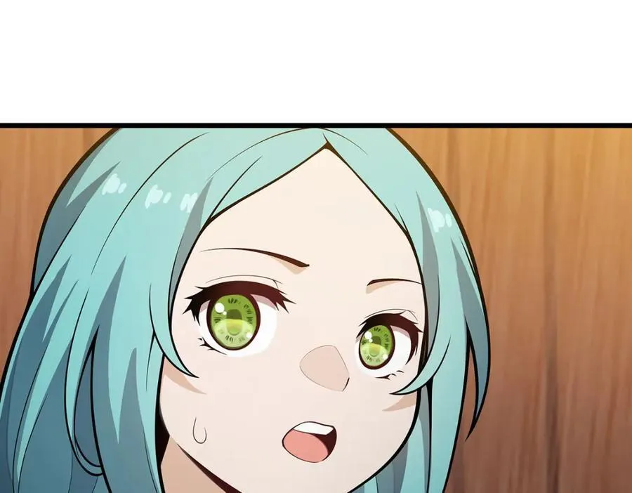 第417话 召唤 第92页